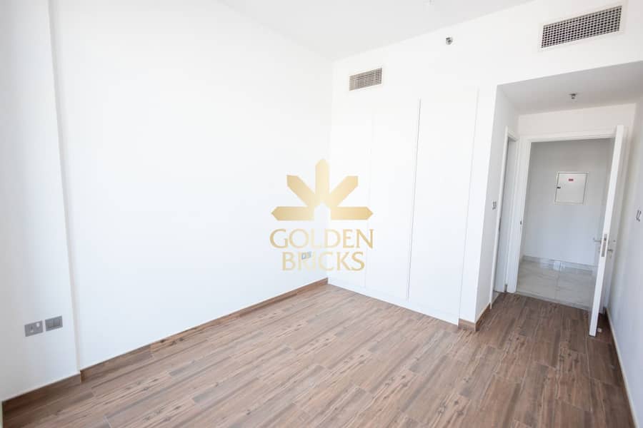 Hot Deal | Brand New 2BR | Prime Community | Anchorage Residences - Image 19