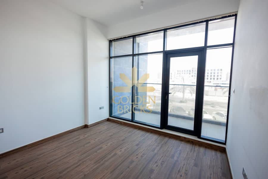 Hot Deal | Brand New 2BR | Prime Community | Anchorage Residences - Image 21