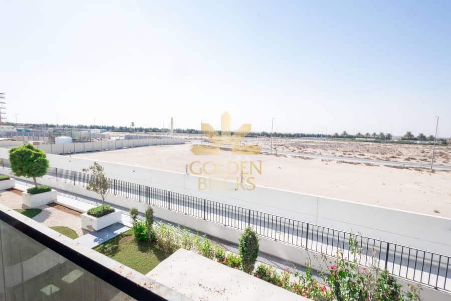 Hot Deal | Brand New 2BR | Prime Community | Anchorage Residences - Image 31