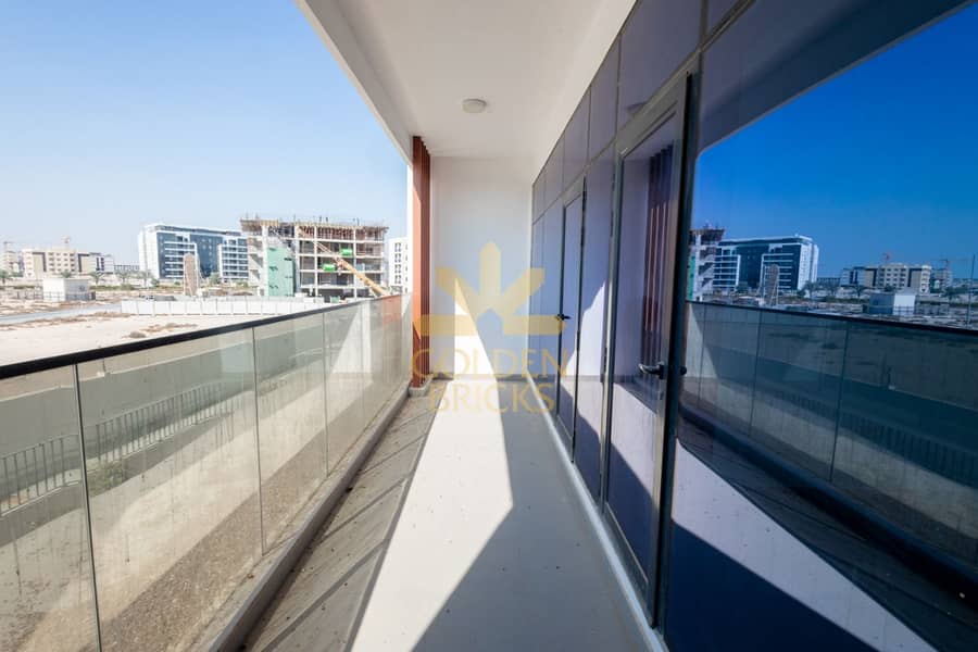 Hot Deal | Brand New 2BR | Prime Community | Anchorage Residences - Image 34