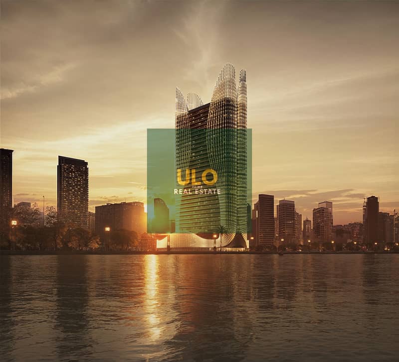 Exclusive Studio! Almost Ready — Full Payment = Best Price