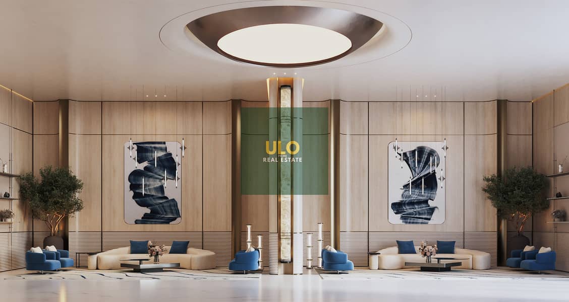 Exclusive Studio! Almost Ready — Full Payment = Best Price - Image 6