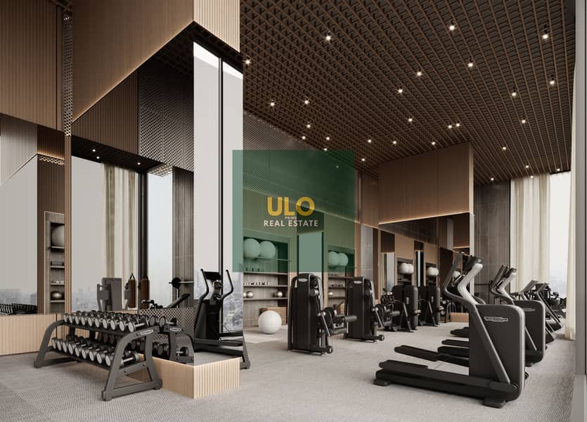 Exclusive Studio! Almost Ready — Full Payment = Best Price - Image 10