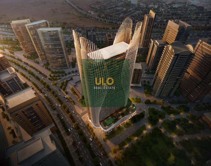 Exclusive Studio! Almost Ready — Full Payment = Best Price - Image 12