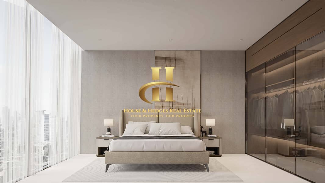 Strong ROI - High demand - Fast growth location - Park view - Image 24