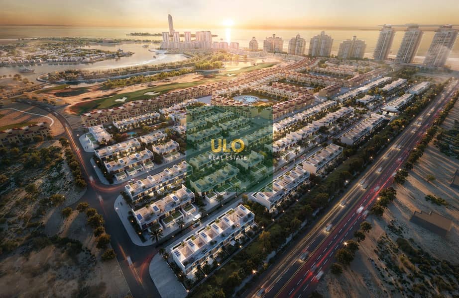 2 Aila Homes Master Community. jpg