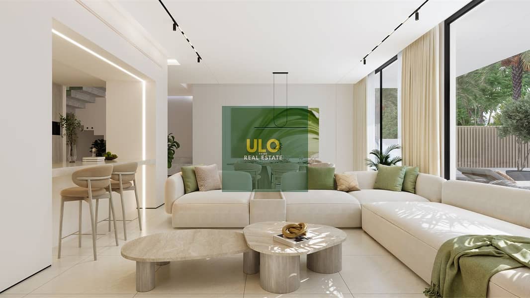 3 Aila Homes Interior 02. PNG