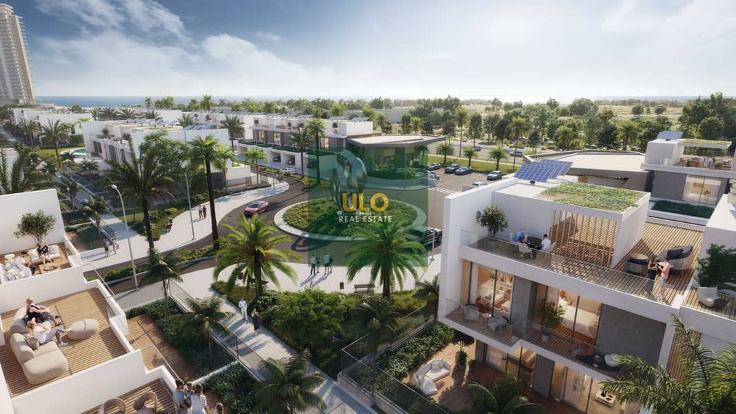 4 Aila Homes_Exterior. jpg