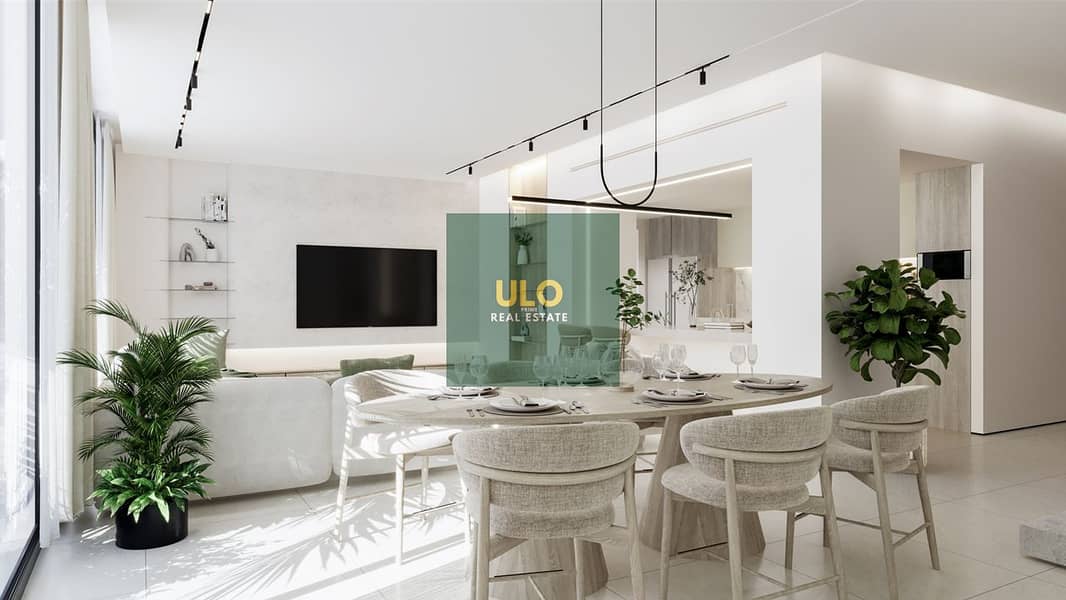 5 Aila Homes Interior 01. PNG