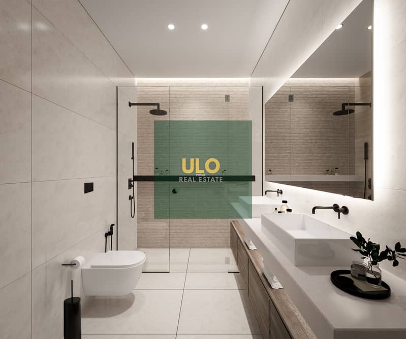 6 Townhouse Master Bathroom. jpg