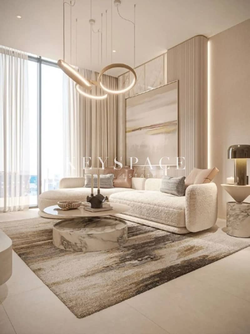 IDEAL INVESTMENT l COMFORT & CONVENIENCE l l FAMILY-FRIENDLY COMMUNITY