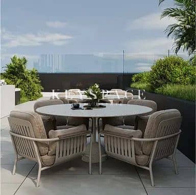 IDEAL INVESTMENT l COMFORT & CONVENIENCE l l FAMILY-FRIENDLY COMMUNITY - Image 17