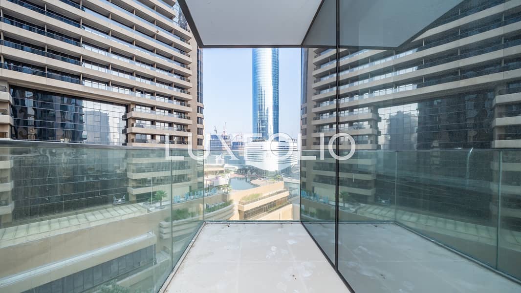 Corner Unit | Full Marina View | Available Now - Image 20