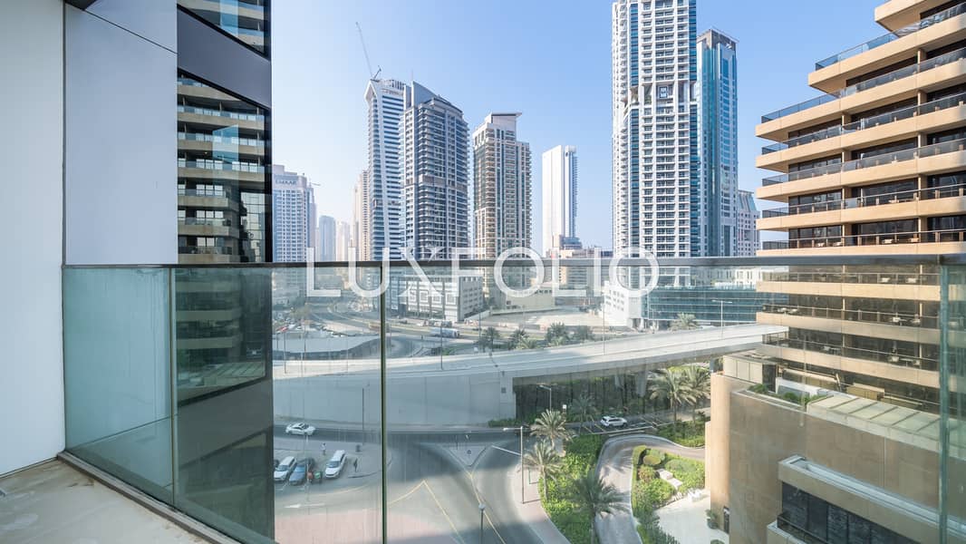 Corner Unit | Full Marina View | Available Now - Image 22