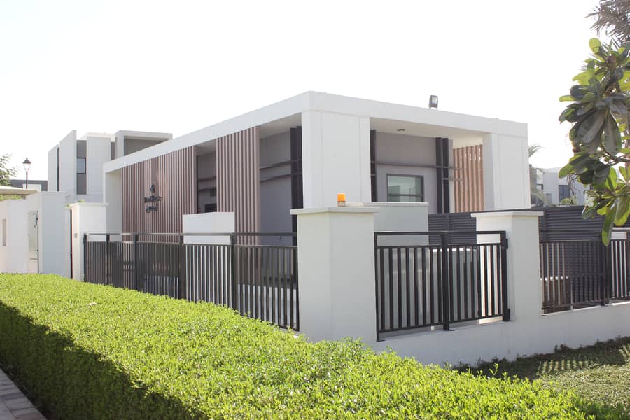 VACANT | CORNER UNIT | UPGRADED - Image 47