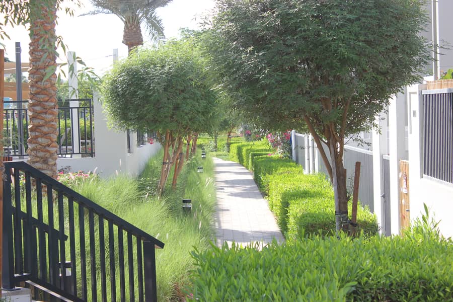 VACANT | CORNER UNIT | UPGRADED - Image 50