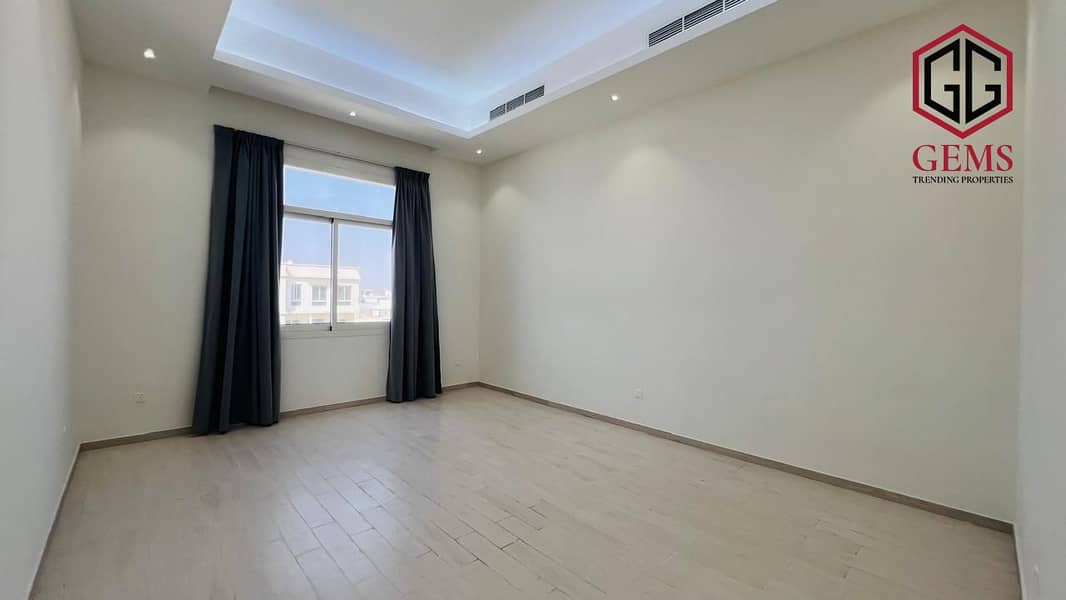 TOP FINSHING | STAND ALONE | MAIDS ROOM | GARDEN - Image 7