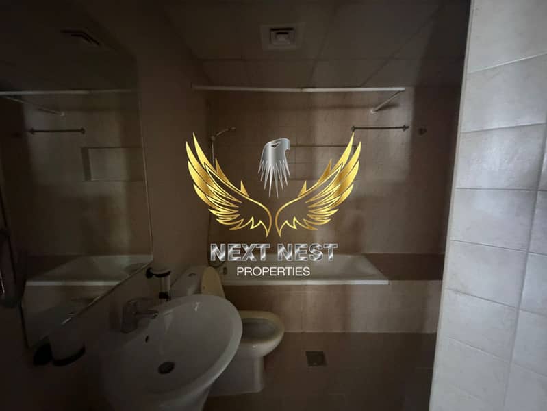 FULLY FURNISHED STUDIO 500 SQFT | BRIGHT APARTMENT | READY TO MOVE - Image 9