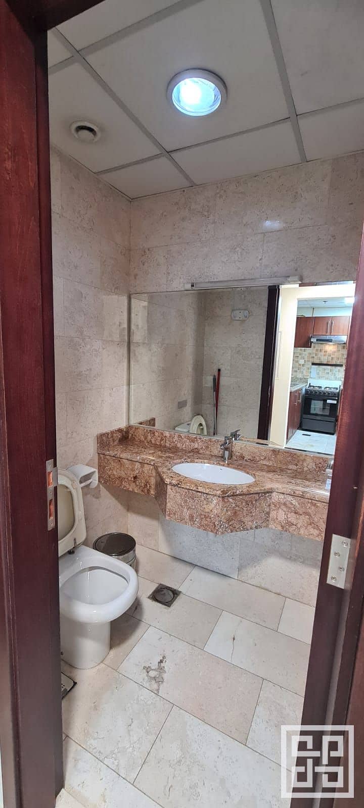 Unfurnished Unit | Prime Location | Vacant Soon - Image 6