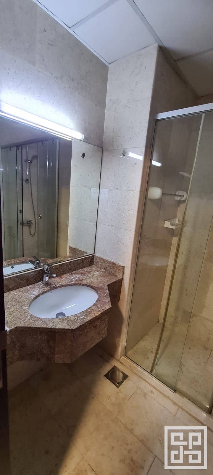 Unfurnished Unit | Prime Location | Vacant Soon - Image 7