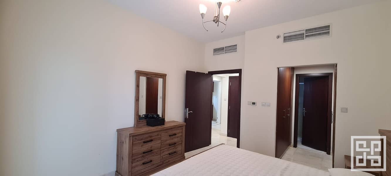 Unfurnished Unit | Prime Location | Vacant Soon - Image 8