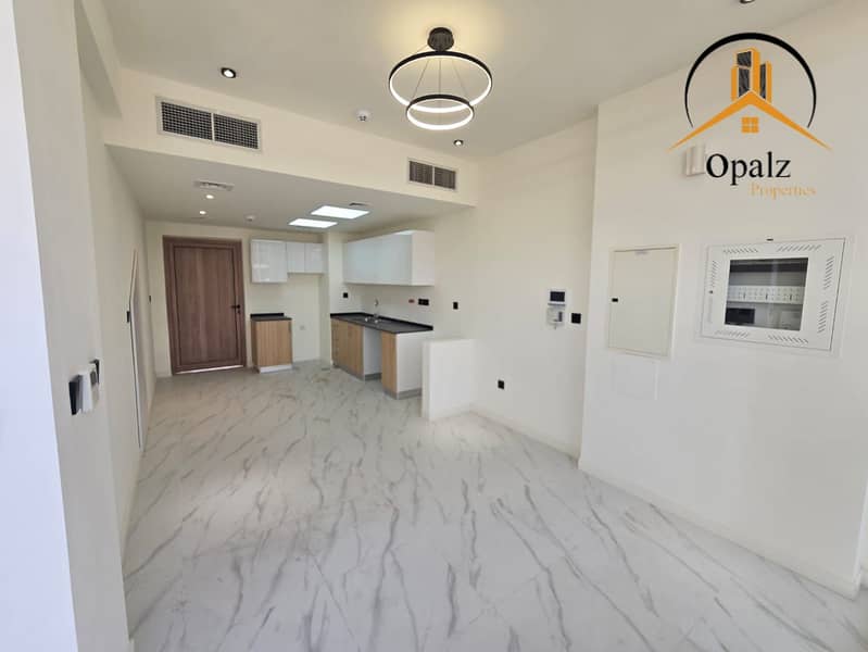 Perfect Family Living in Rukan | Garden + Natural Light + Great Community! - Image 7