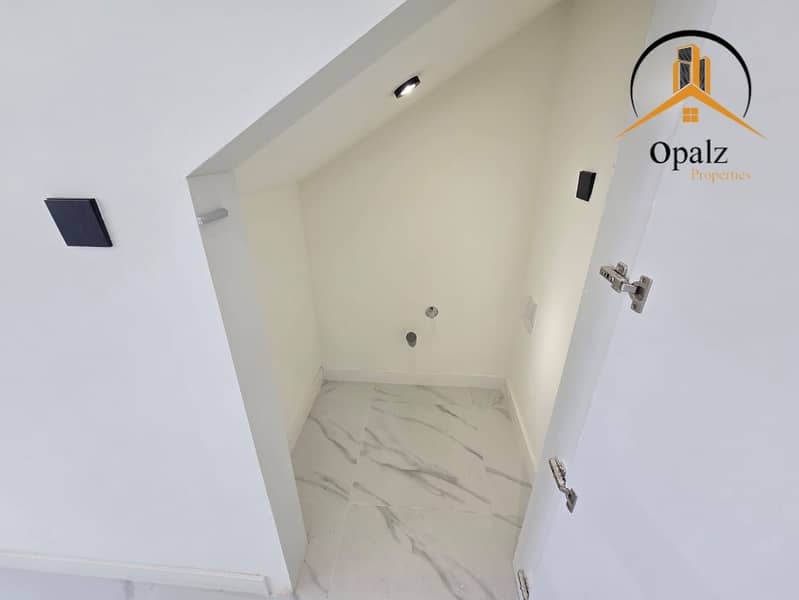 Perfect Family Living in Rukan | Garden + Natural Light + Great Community! - Image 9