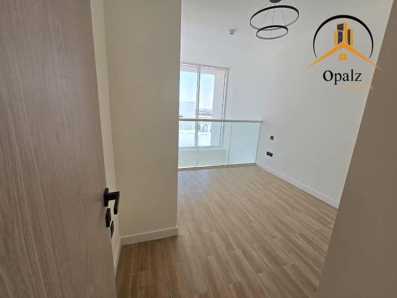 Perfect Family Living in Rukan | Garden + Natural Light + Great Community! - Image 10