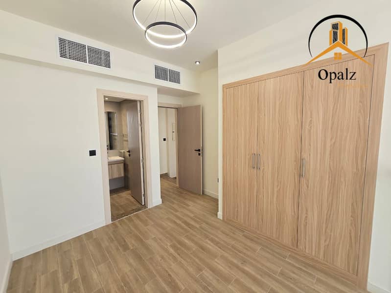 Perfect Family Living in Rukan | Garden + Natural Light + Great Community! - Image 11