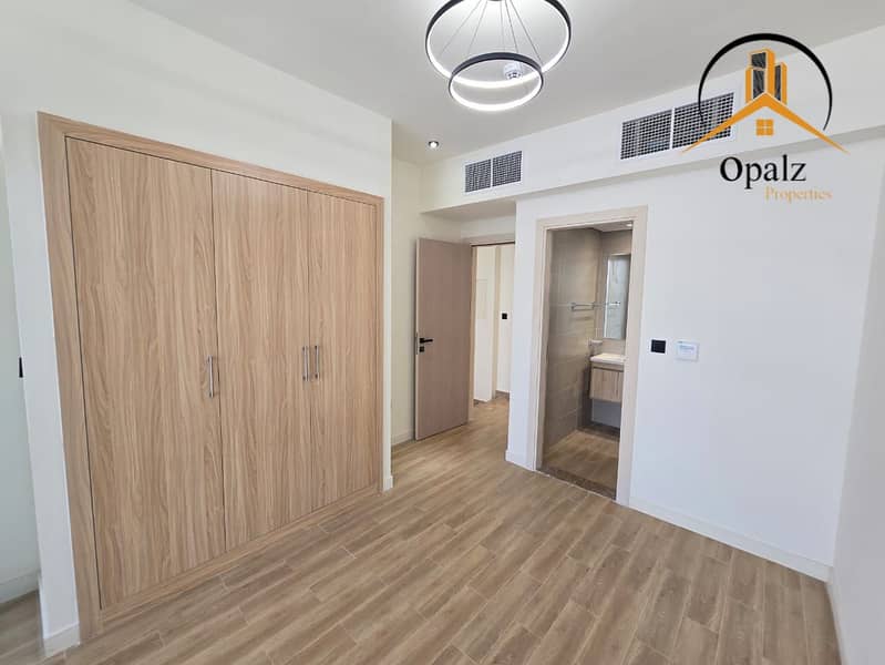 Perfect Family Living in Rukan | Garden + Natural Light + Great Community! - Image 13