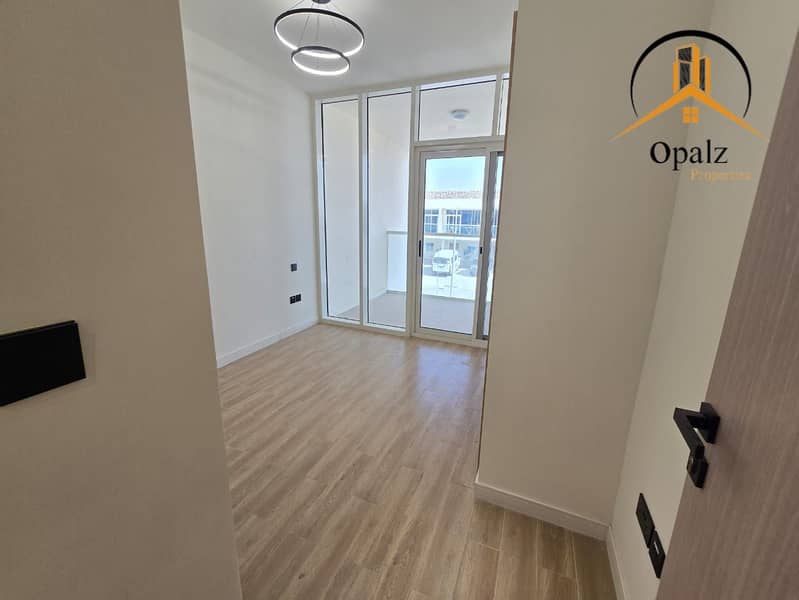 Perfect Family Living in Rukan | Garden + Natural Light + Great Community! - Image 14