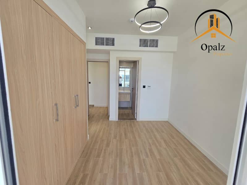 Perfect Family Living in Rukan | Garden + Natural Light + Great Community! - Image 15