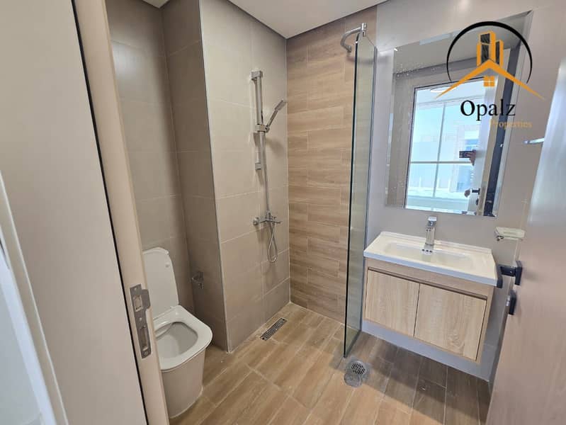 Perfect Family Living in Rukan | Garden + Natural Light + Great Community! - Image 16