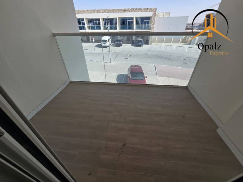 Perfect Family Living in Rukan | Garden + Natural Light + Great Community! - Image 17