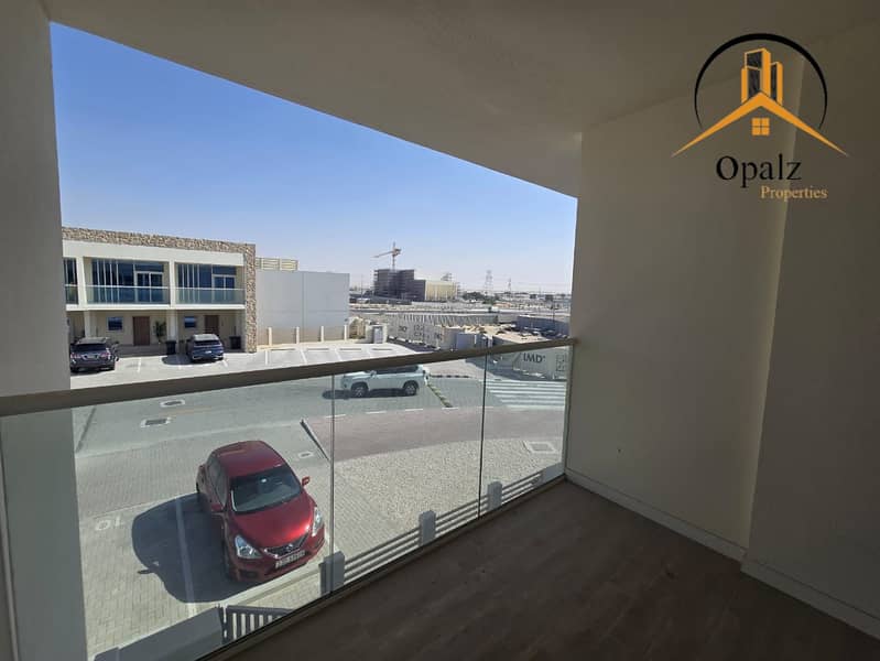 Perfect Family Living in Rukan | Garden + Natural Light + Great Community! - Image 18