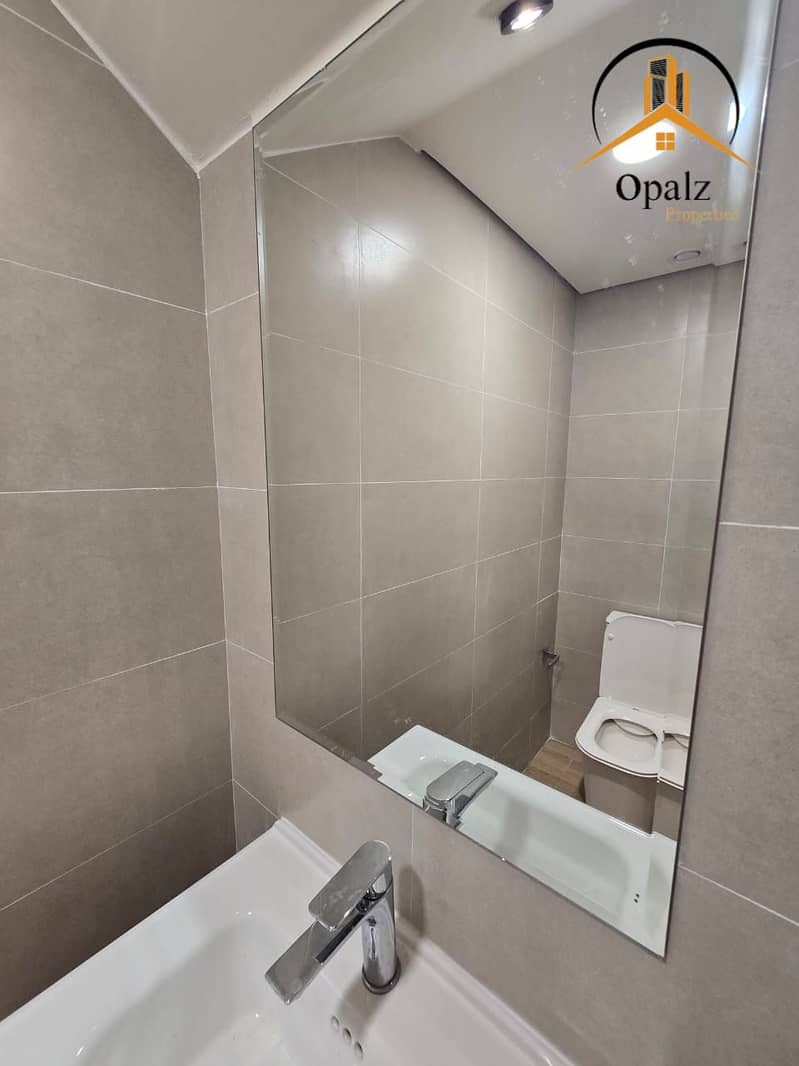 Perfect Family Living in Rukan | Garden + Natural Light + Great Community! - Image 19