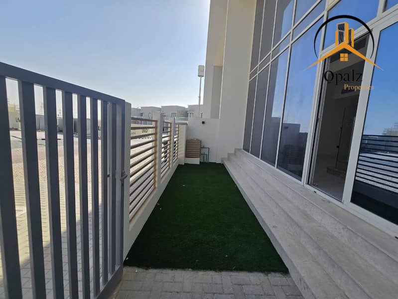 Perfect Family Living in Rukan | Garden + Natural Light + Great Community! - Image 21