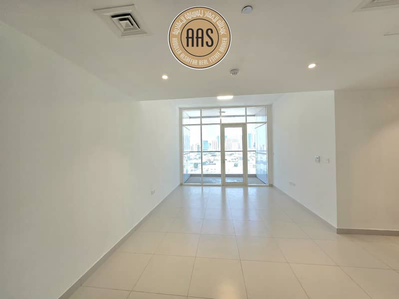 Like A Brand New Bldg | Twobed Available For Rent | Prime Location