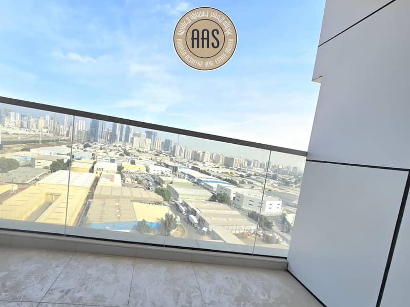 Like A Brand New Bldg | Twobed Available For Rent | Prime Location