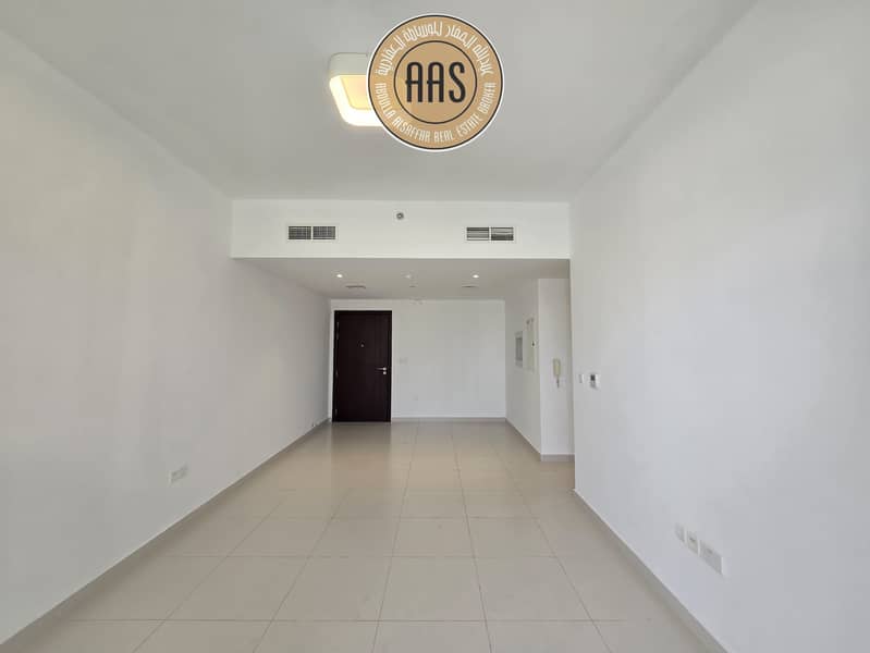 Like A Brand New Bldg | Twobed Available For Rent | Prime Location