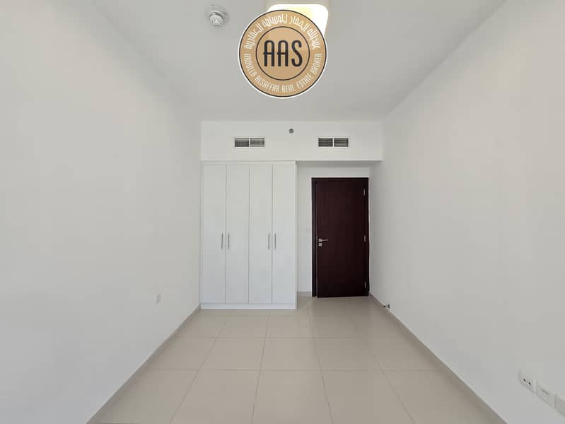 Like A Brand New Bldg | Twobed Available For Rent | Prime Location - Image 8