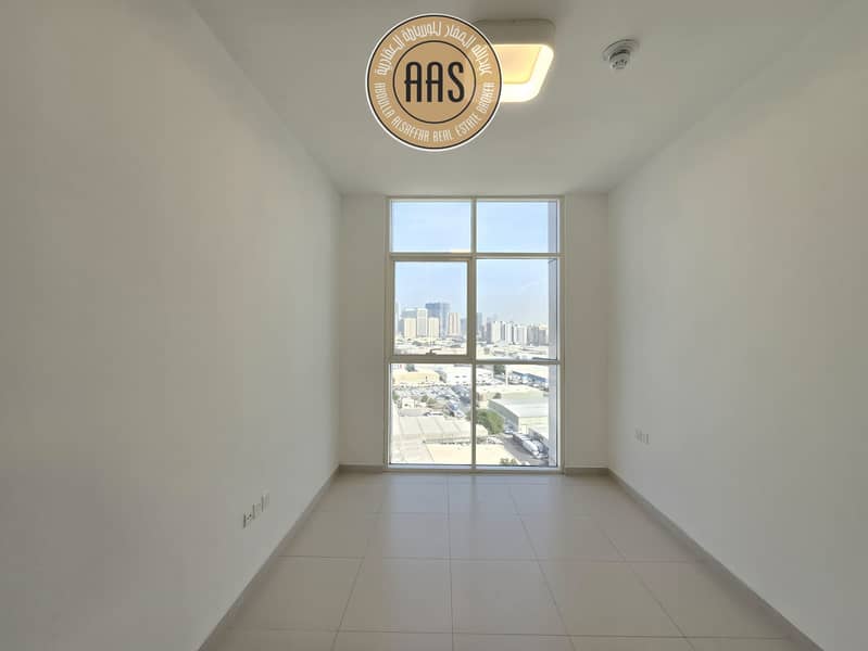 Like A Brand New Bldg | Twobed Available For Rent | Prime Location - Image 9