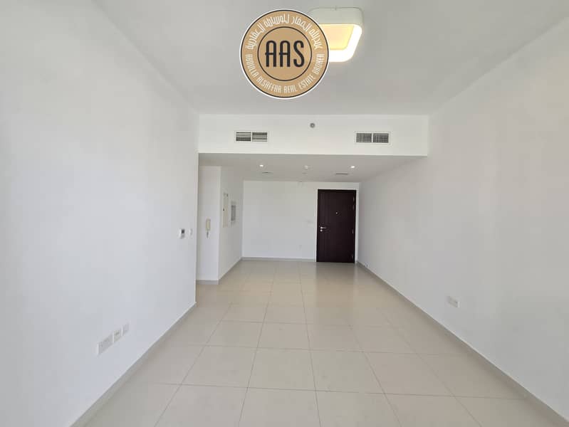 Like A Brand New Bldg | Twobed Available For Rent | Prime Location - Image 10