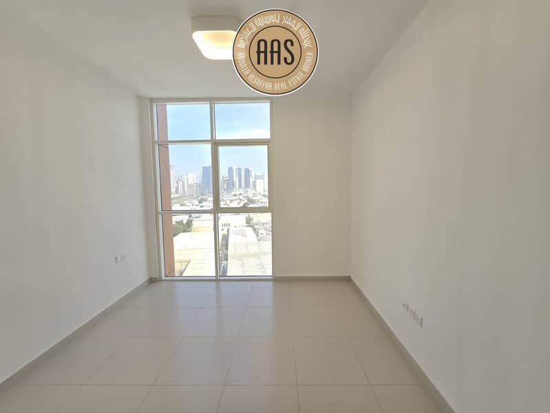 Like A Brand New Bldg | Twobed Available For Rent | Prime Location - Image 12