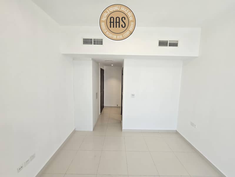 Like A Brand New Bldg | Twobed Available For Rent | Prime Location - Image 13