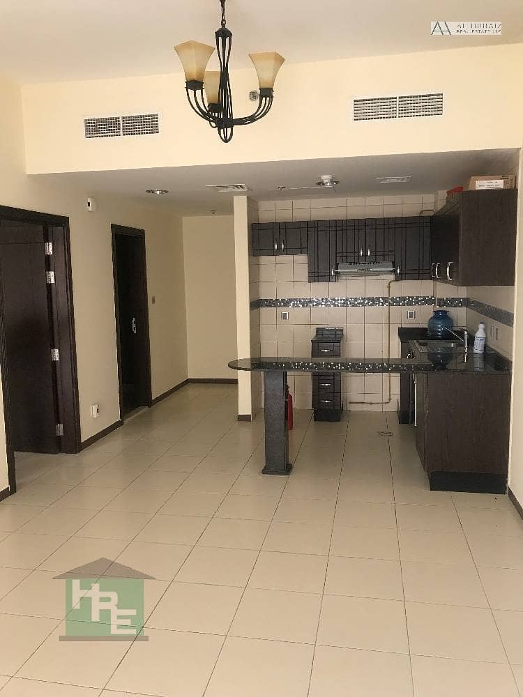 Rented | Spacious | Great Investment