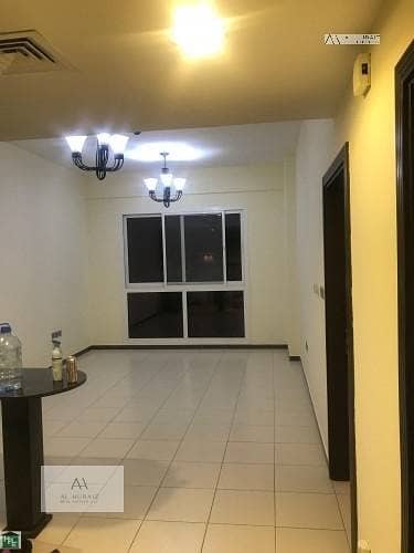 Rented | Spacious | Great Investment