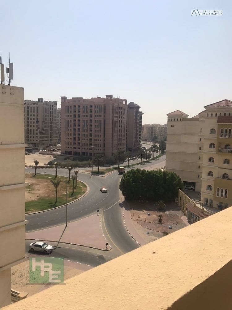 Rented | Spacious | Great Investment