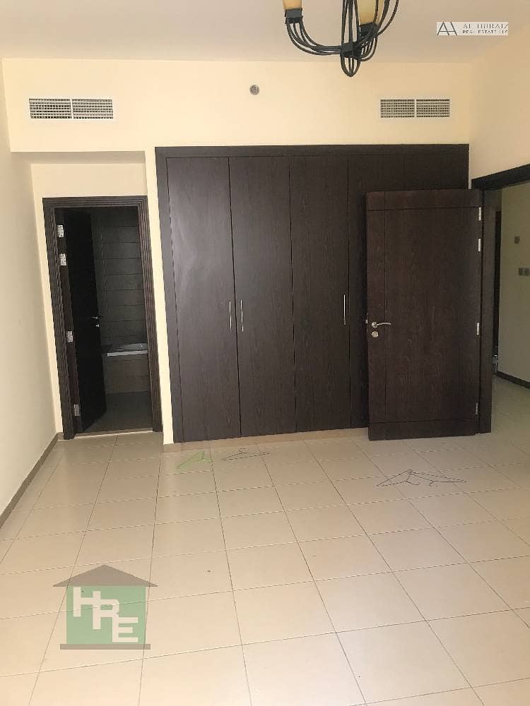 Rented | Spacious | Great Investment