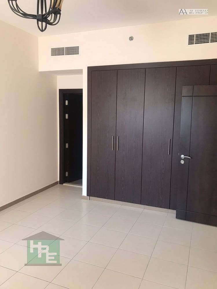 Rented | Spacious | Great Investment